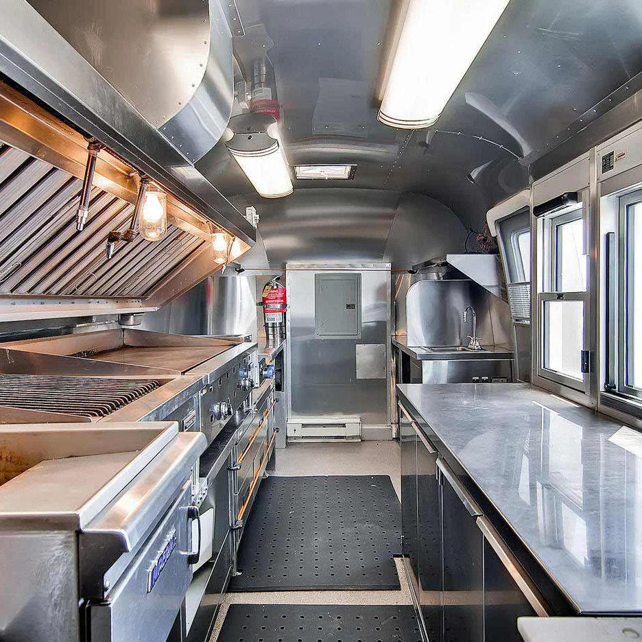 truck rental copy.jpg