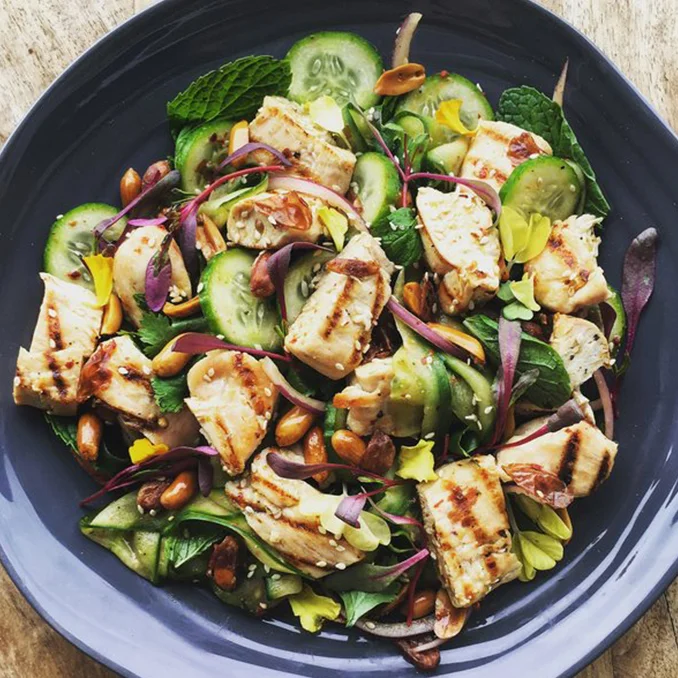 chicken salad togo.jpg