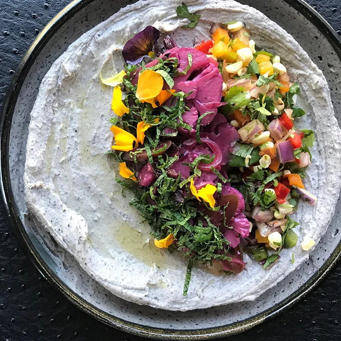 black bean hummus togo.jpg