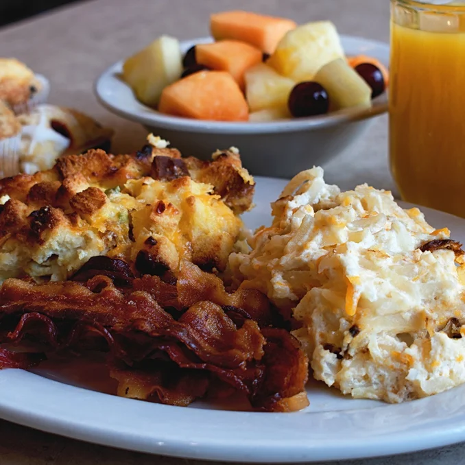 breakfast package.jpg