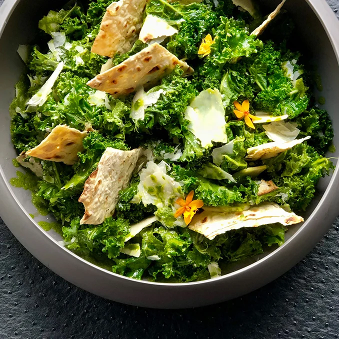 kale caesar togo 2.0.jpg