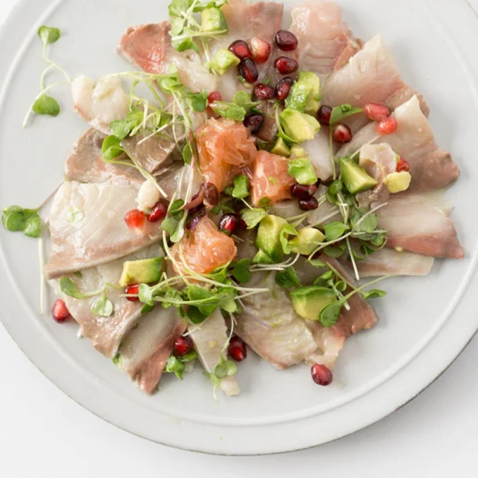 hamachi crudo togo.jpg