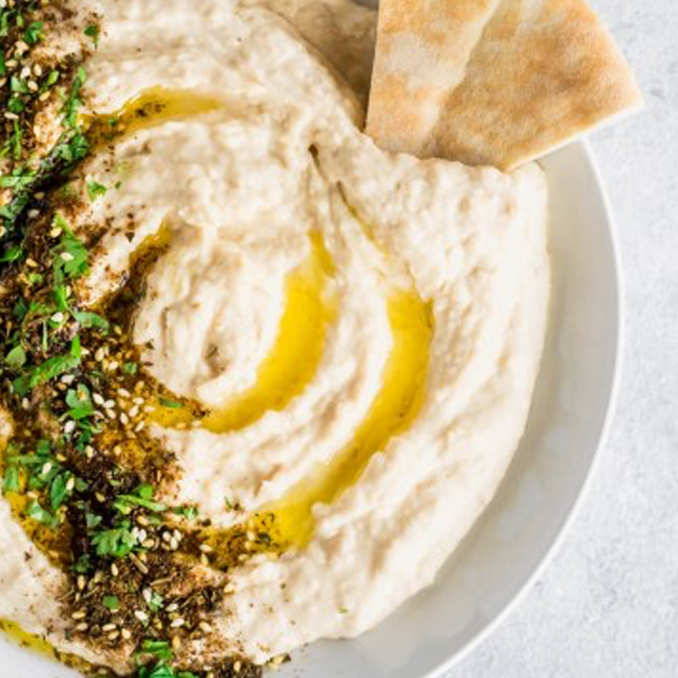 white bean hummus.jpg