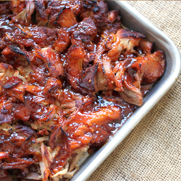 pulled pork togo.jpg