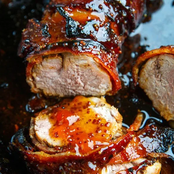 pork tenderloin to go.jpg