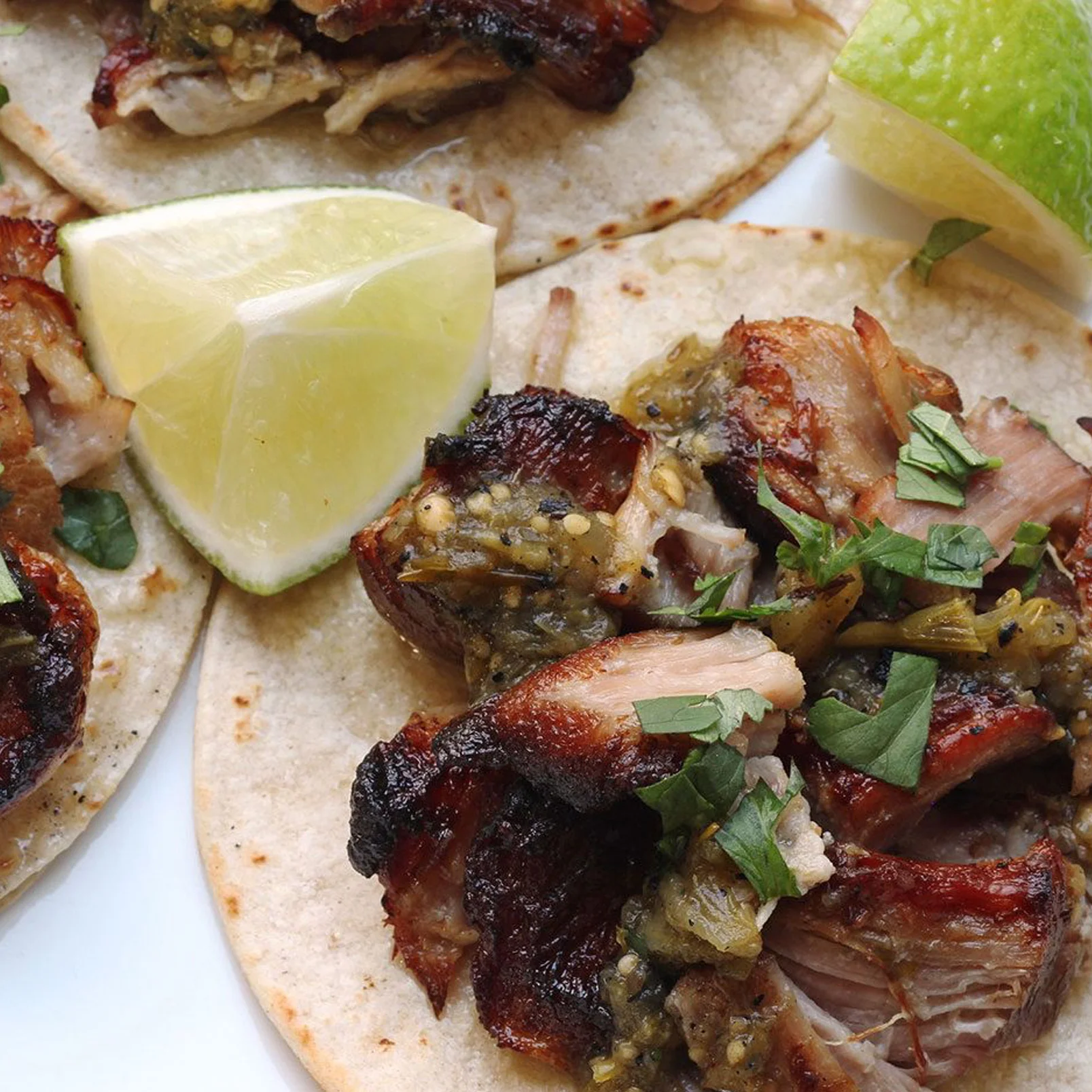 pork armo taco.jpg