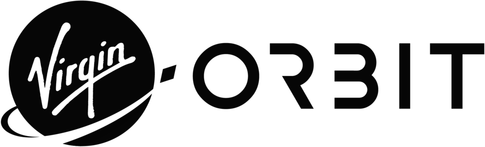 virgin orbit.png