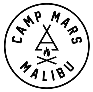 CAMP-MARS copy.png