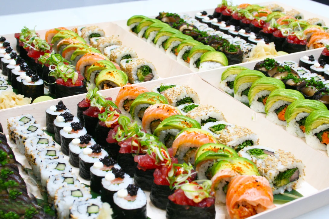 sushi station.jpg