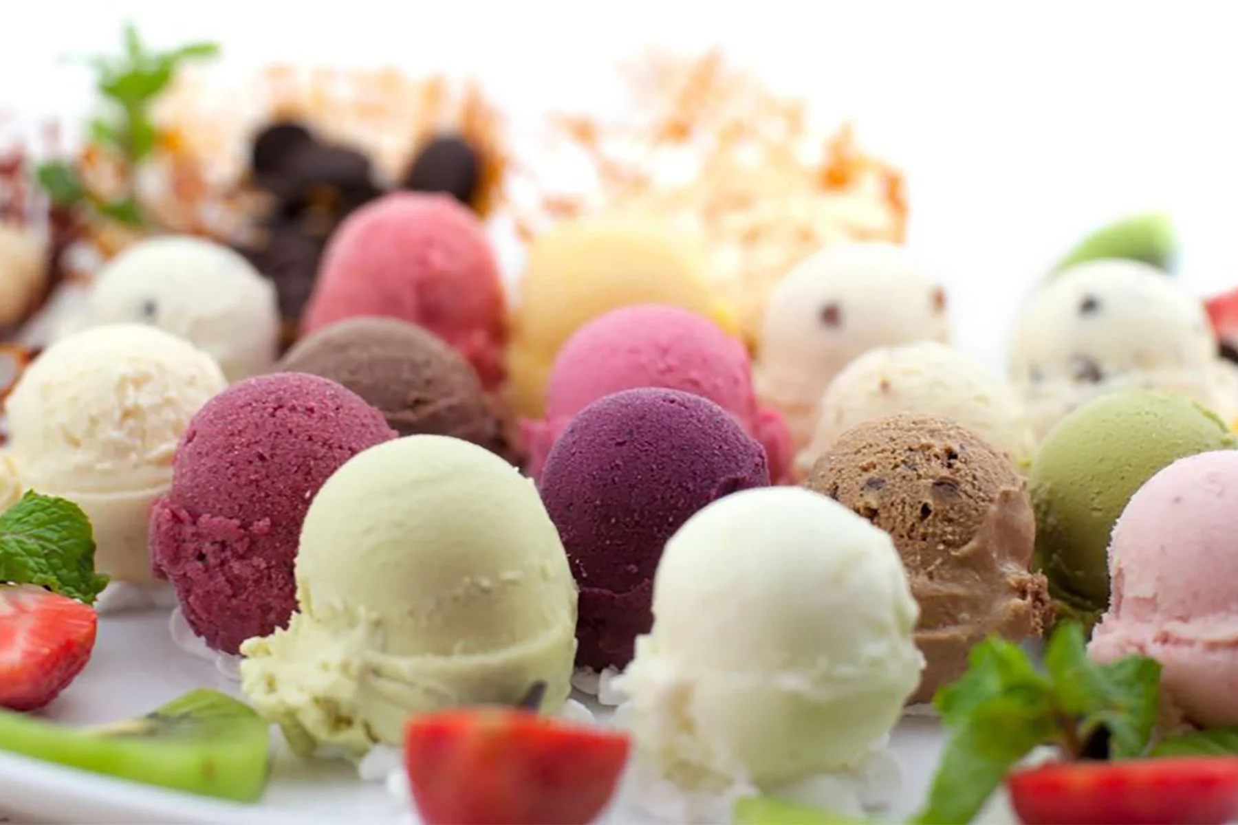 ice cream station.jpg