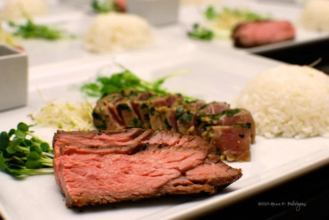 K12_blog_new_jap-bbq-4