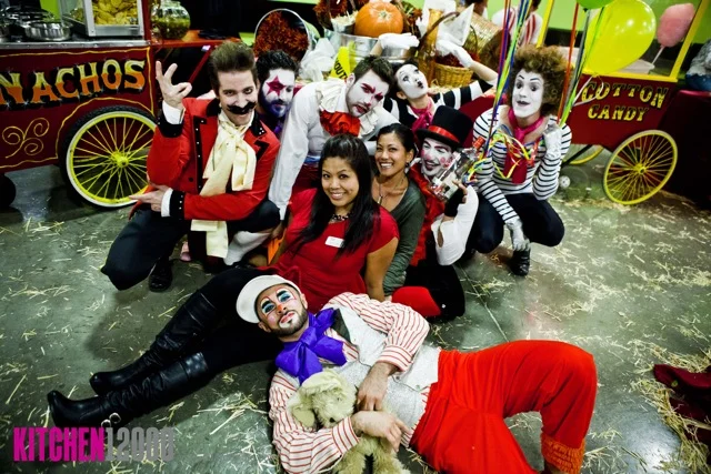 0e420-k12_dermologica-circus-18.jpg