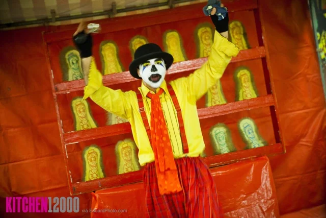 0f304-k12_dermologica-circus-7.jpg