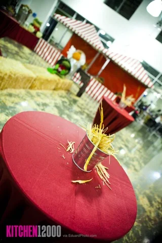 4a91d-k12_dermologica-circus-3.jpg