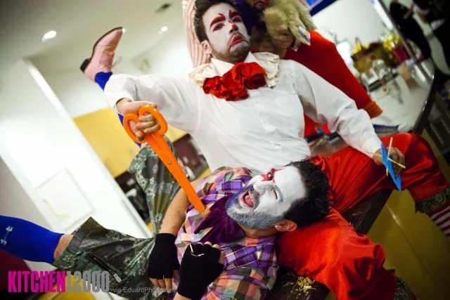 67a3a-k12_dermologica-circus-20.jpg