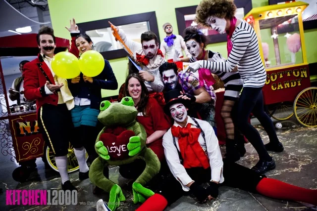 9e0c7-k12_dermologica-circus-16.jpg
