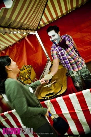 e7973-k12_dermologica-circus-8.jpg