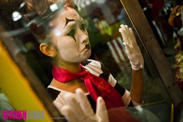 fba5d-k12_dermologica-circus-10.jpg