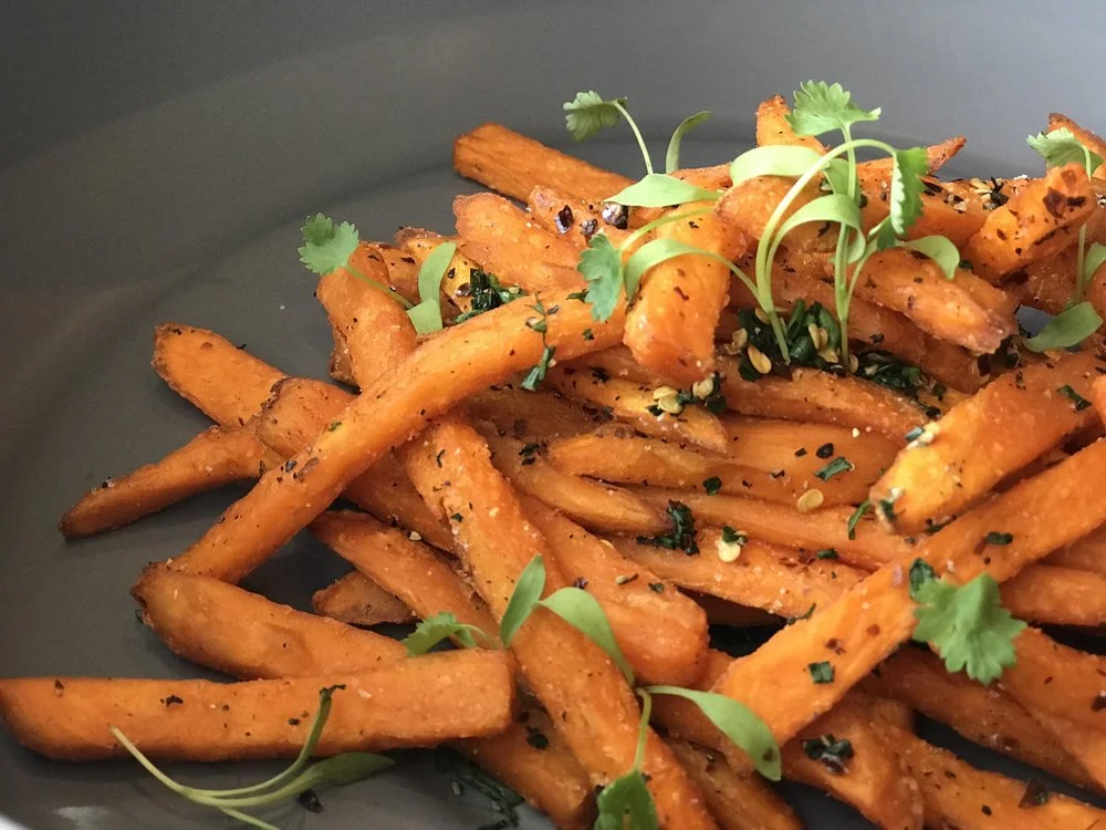 3c76c-garlicsweetpotatofries.jpg