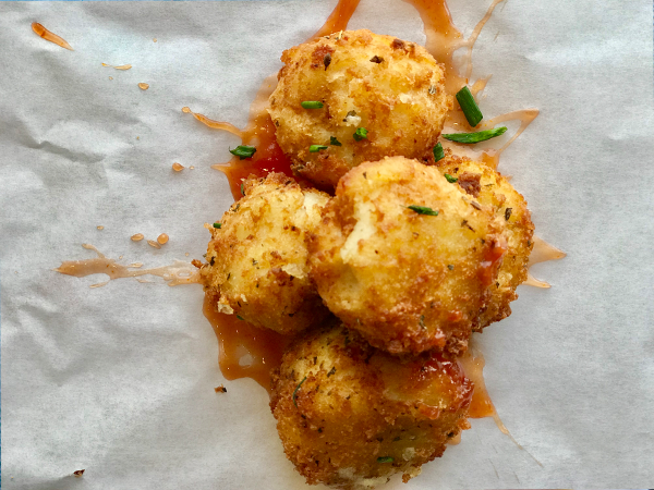 a9252-macandcheesebiteskitchen12000.png