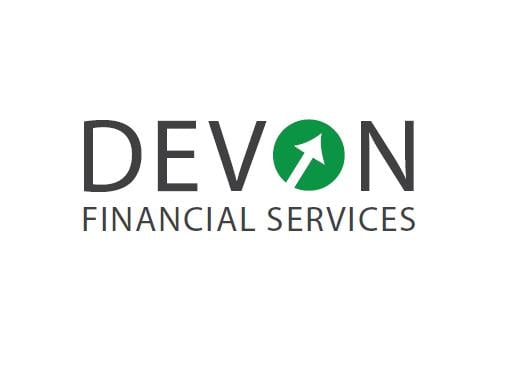 Personal Loans Near Me Loan Places Near Me Devon Loans