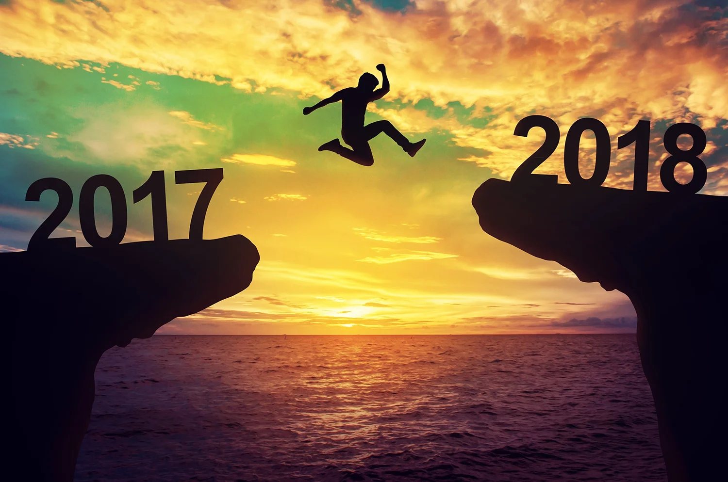 planning-for-2018-heres-how-to-set-smart-business-goals.jpg