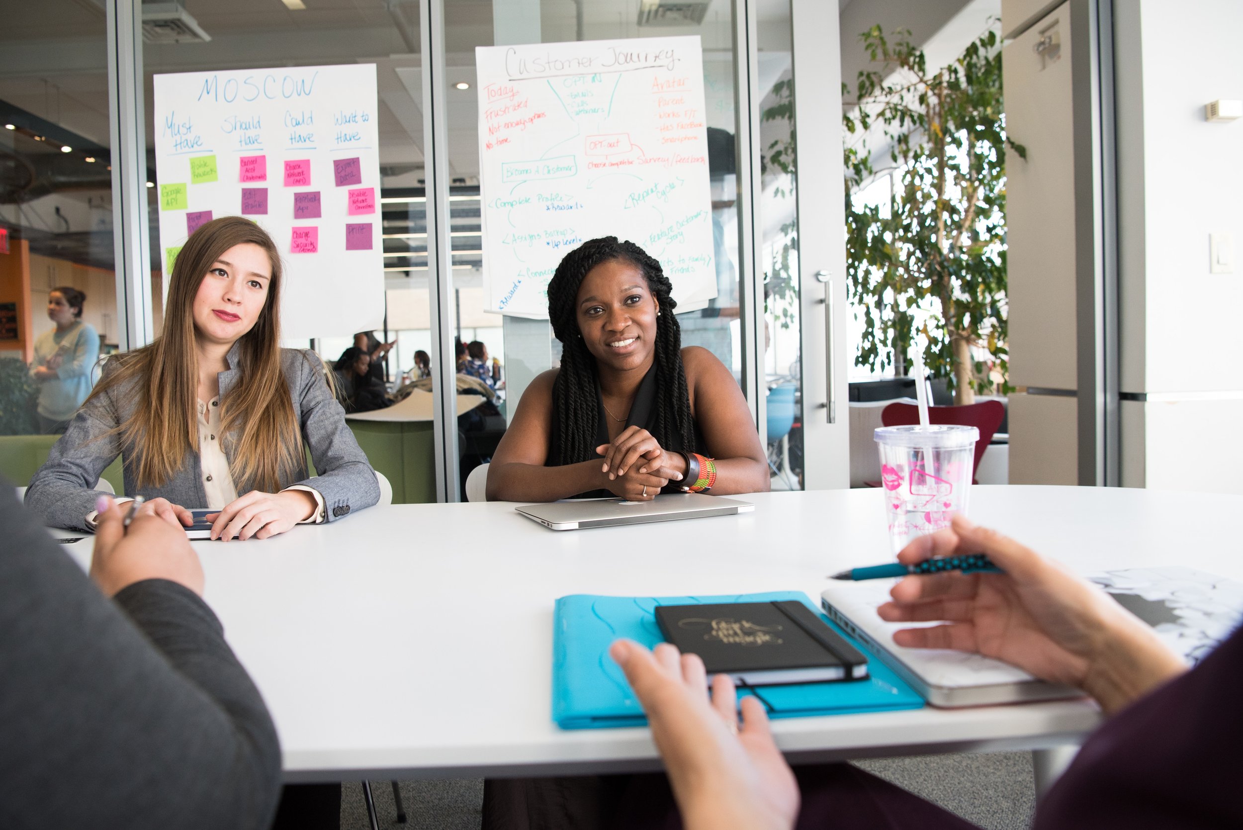 adult-desk-diversity-1181610.jpg
