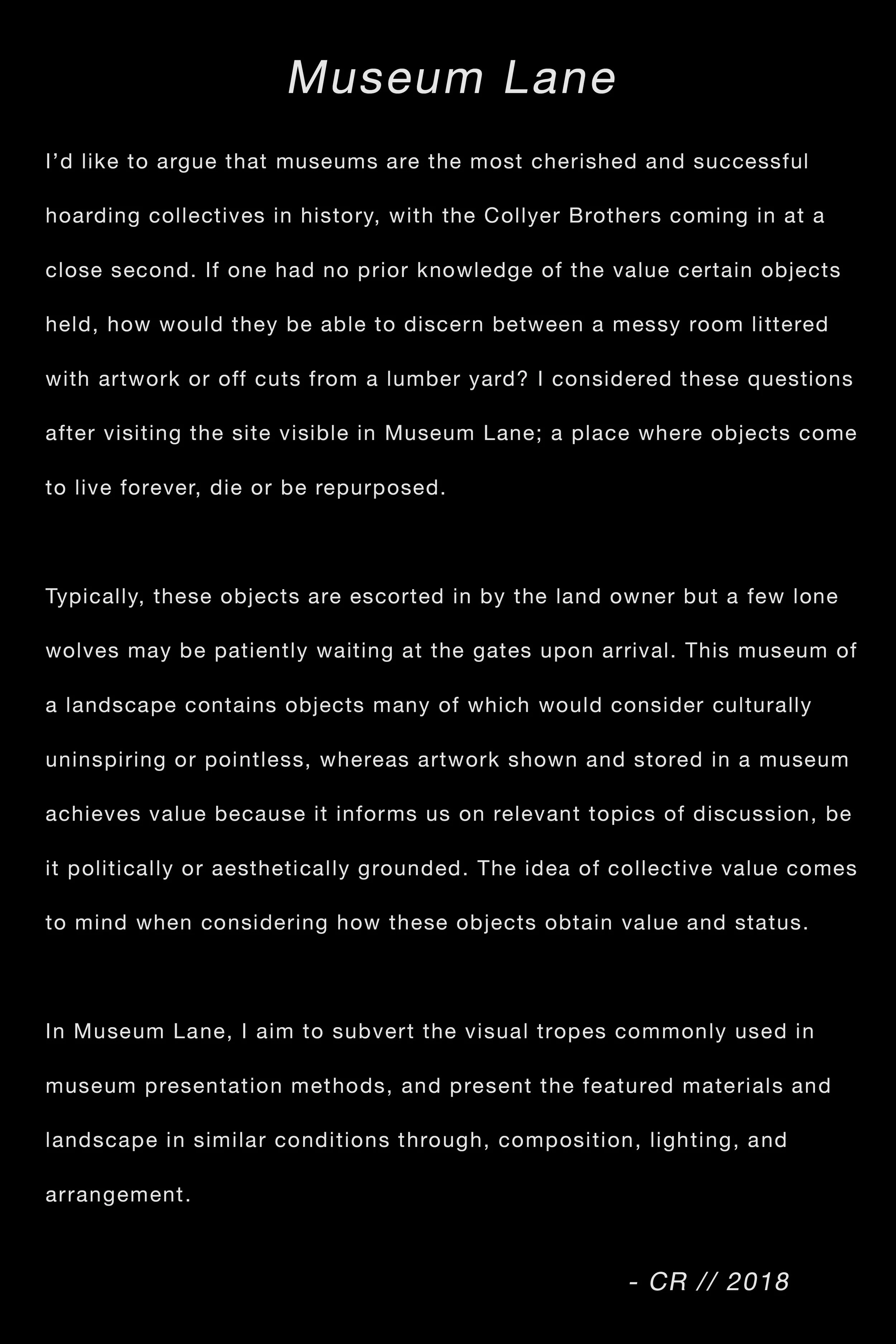 Museum Lane Website Statement.jpg