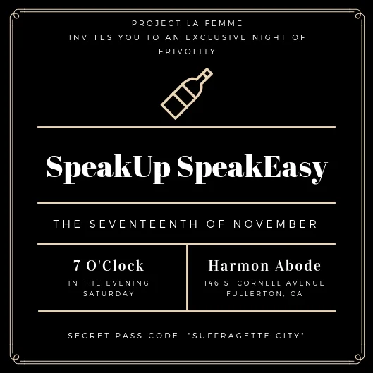 SpeakUp Save the Date.jpg
