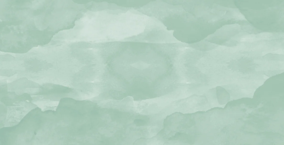 Mint Texture.jpg