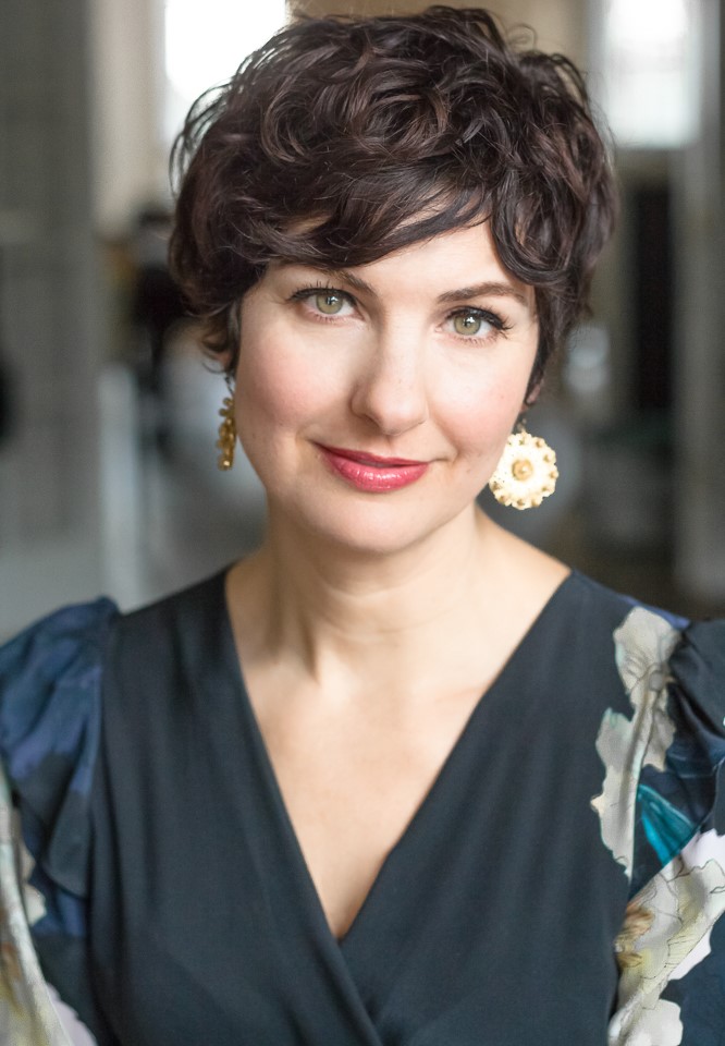 Dagney Kerr.jpg