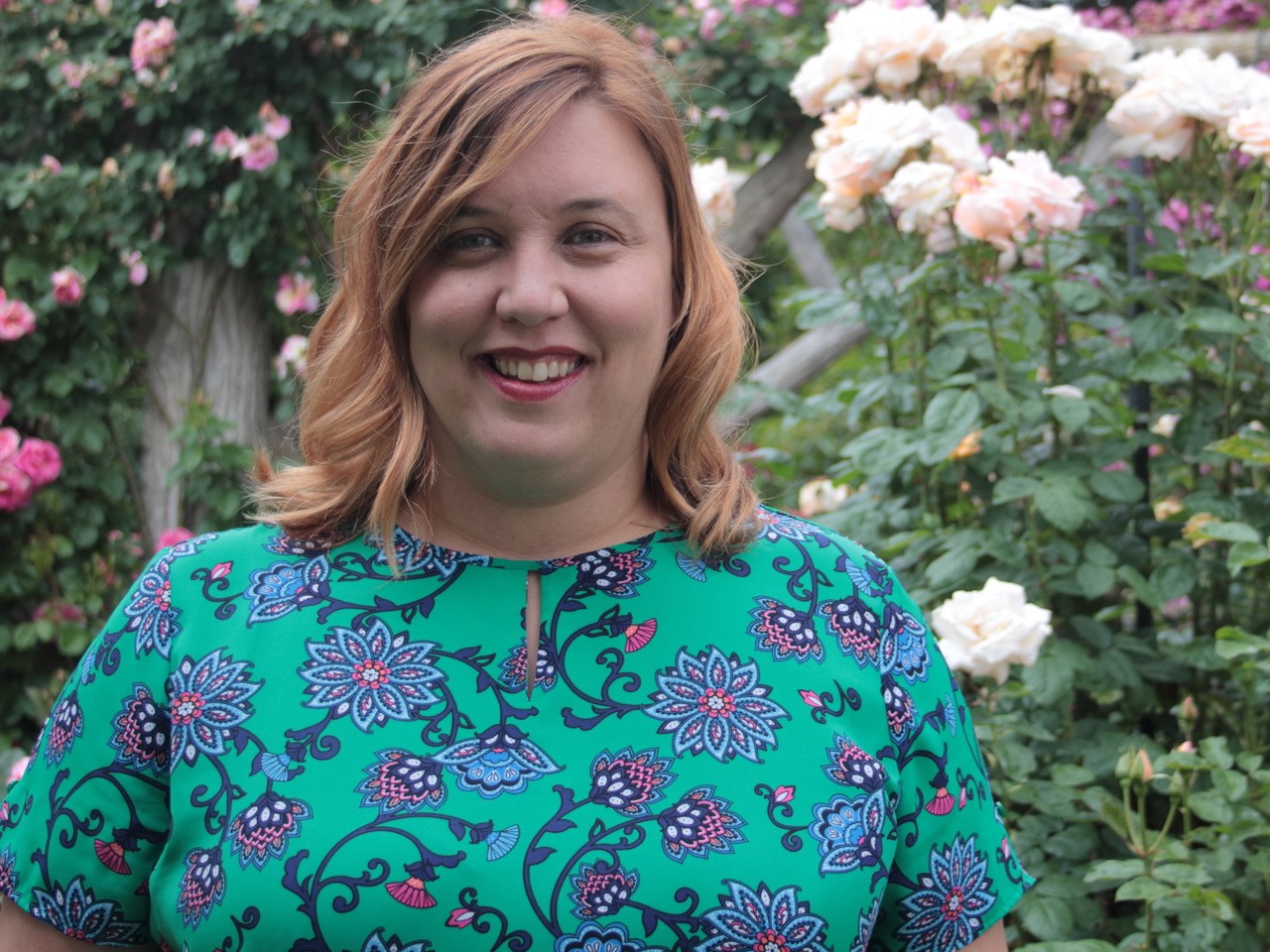 Emily Brauer Rogers.jpg