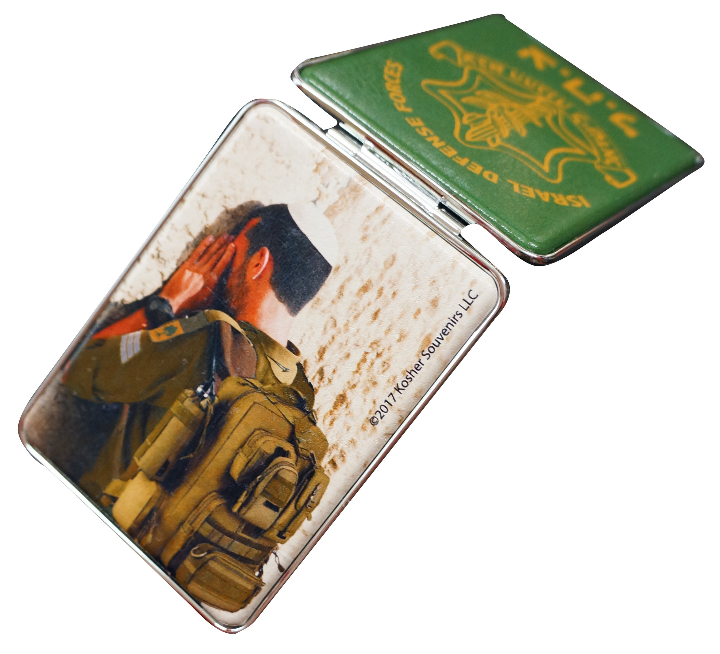 open-rectangle-soldier.jpg