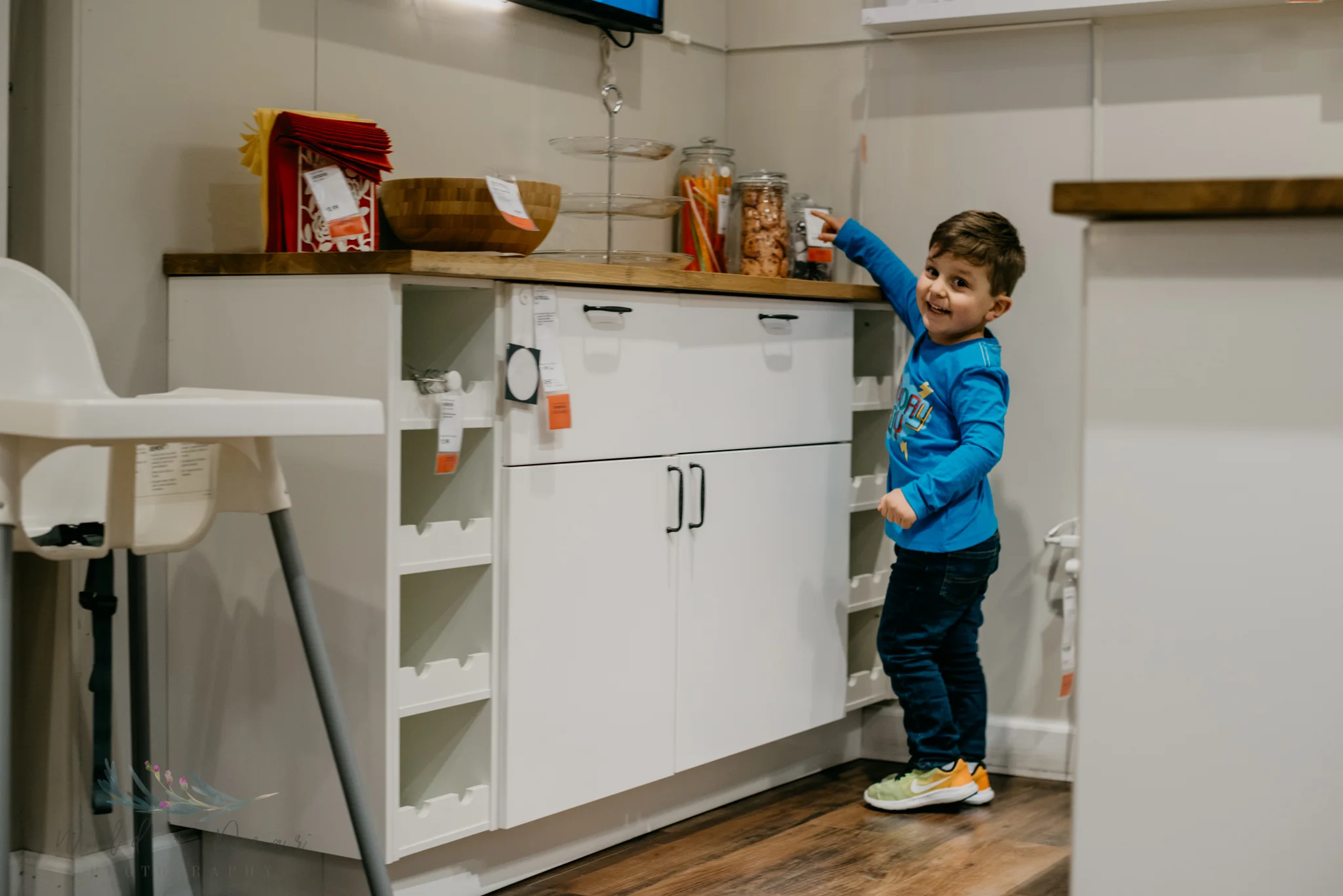miloikea-6.jpg
