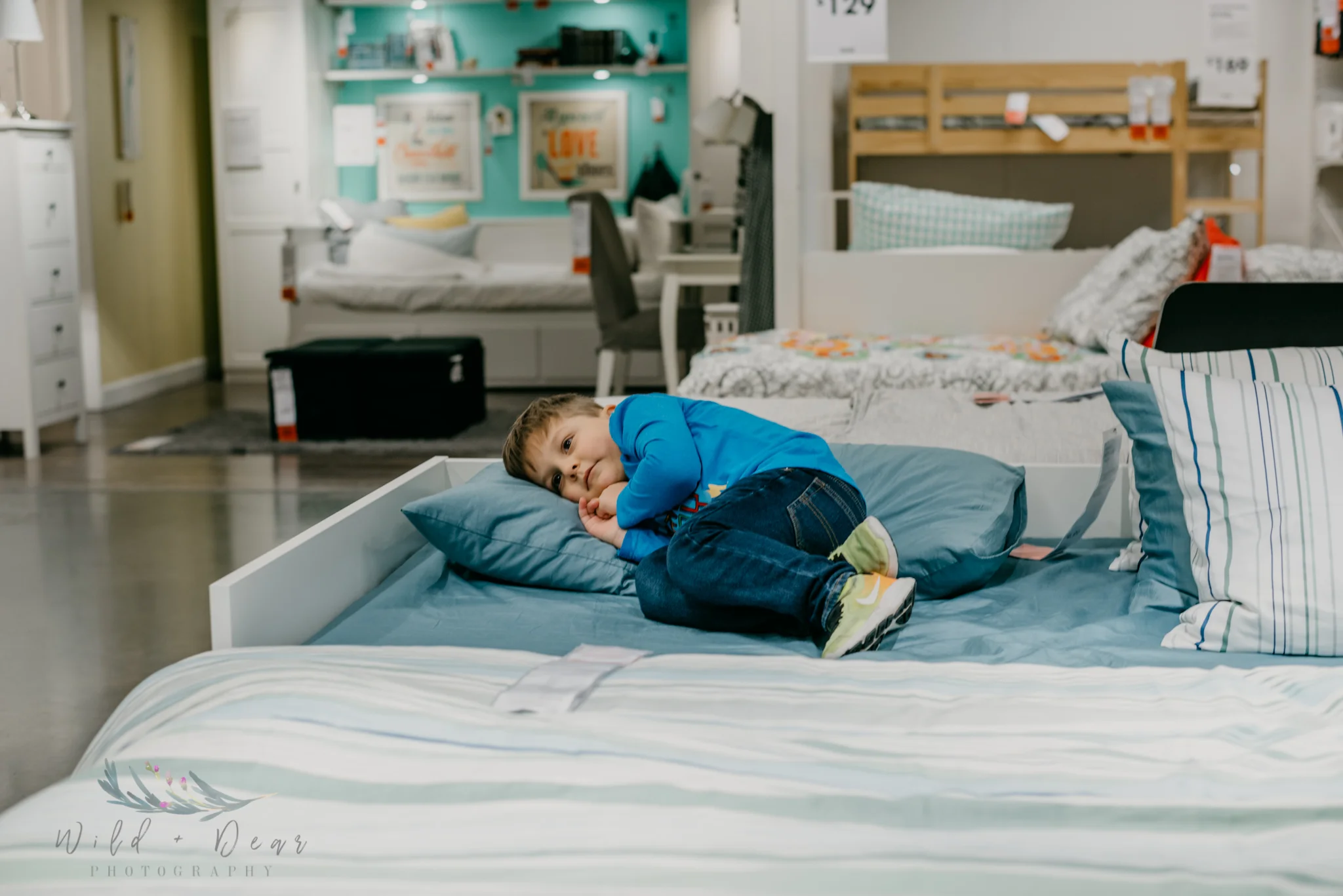 miloikea-19.jpg