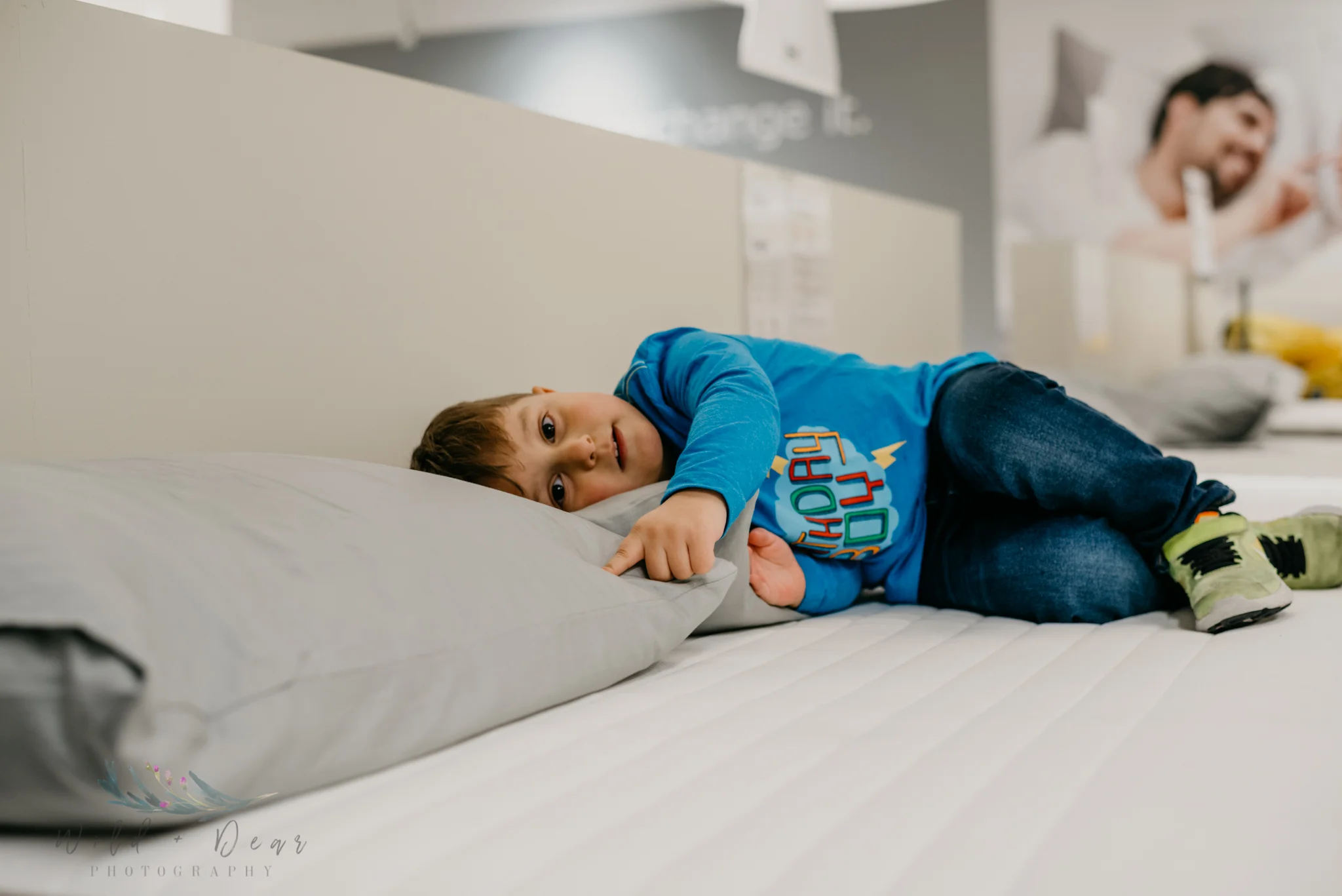 miloikea-22.jpg
