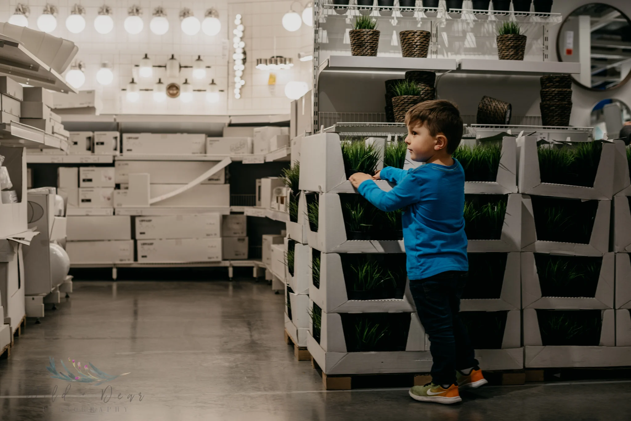 miloikea-31.jpg