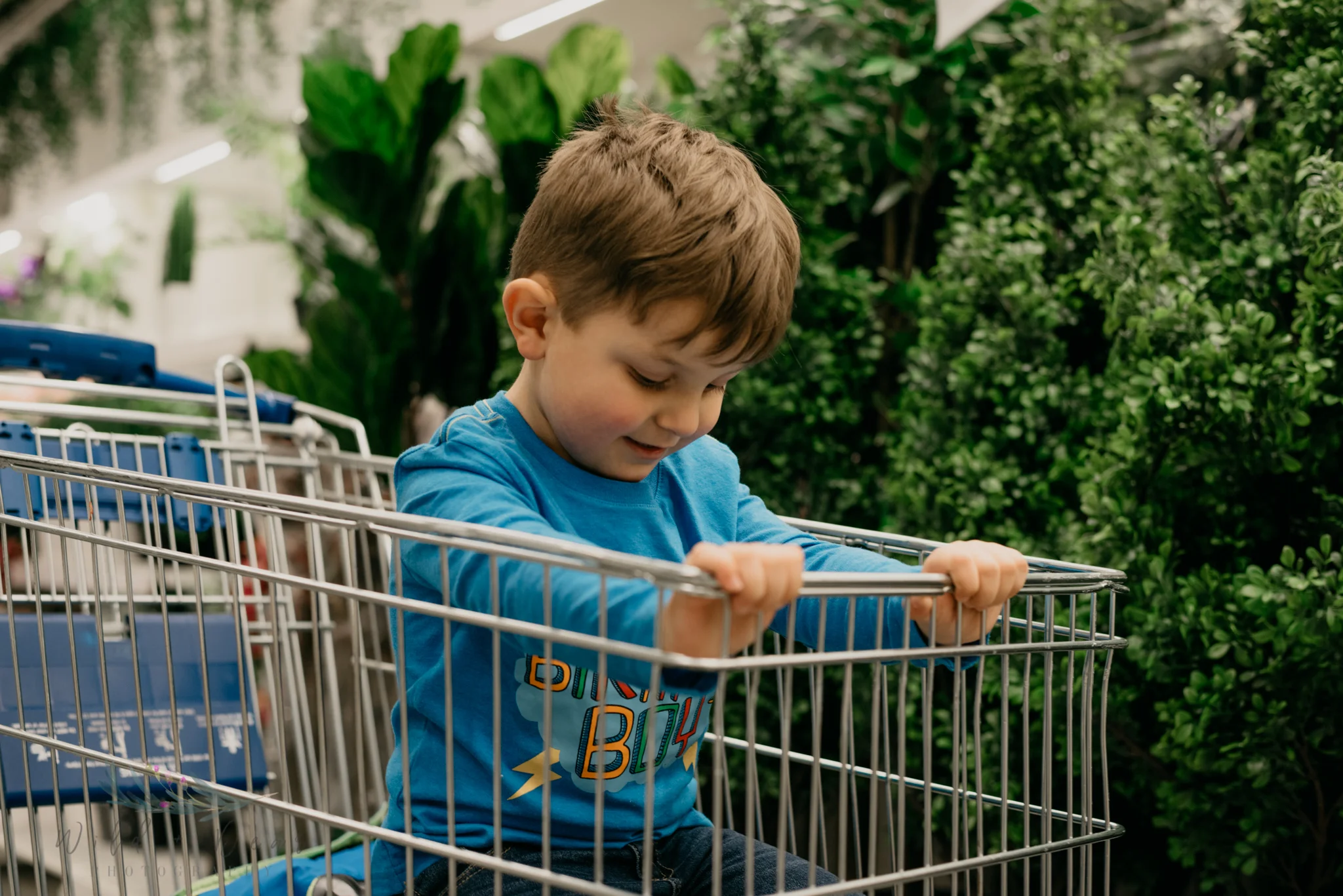 miloikea-35.jpg