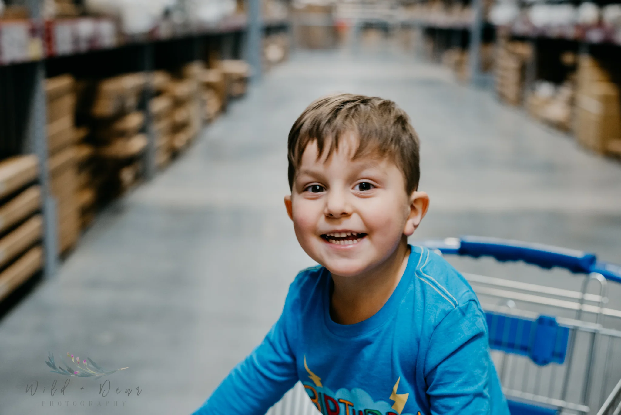 miloikea-48.jpg