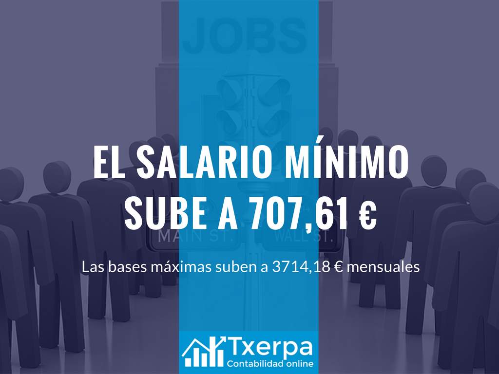 salario_minimo_bases_maximas_autonomos_2017_txerpa.png