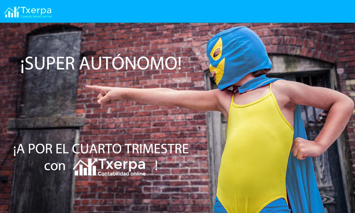 presentacion_cuarto_trimestre_2016_autonomos_txerpa.jpg