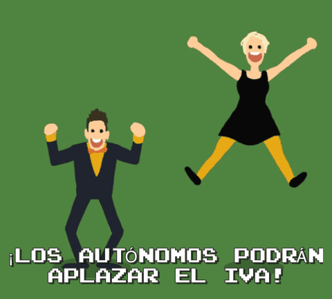 como_aplazar_iva_autonomos_txerpa.gif