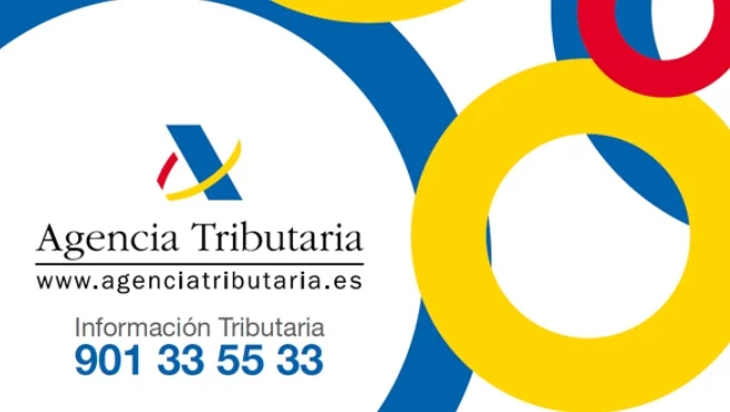 Cómo aplazar el pago del IVA o IRPF a Hacienda