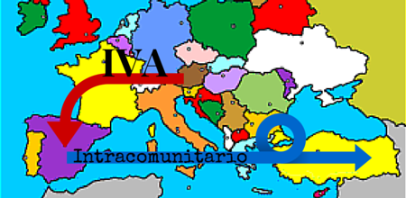 alta_autonomo_actividades_intracomunitarias.png
