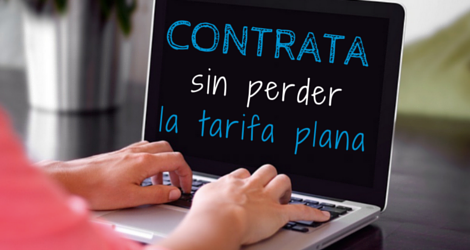 ¿Cómo puedo contratar a un trabajador si soy autónomo?