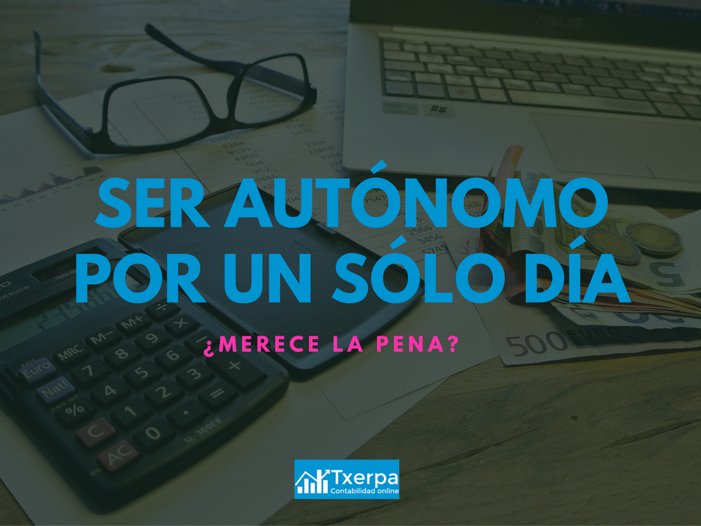 ser_autonomo_un_dia_txerpa.png