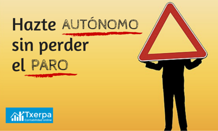 alta_autonomo_cobrar_paro_1.png