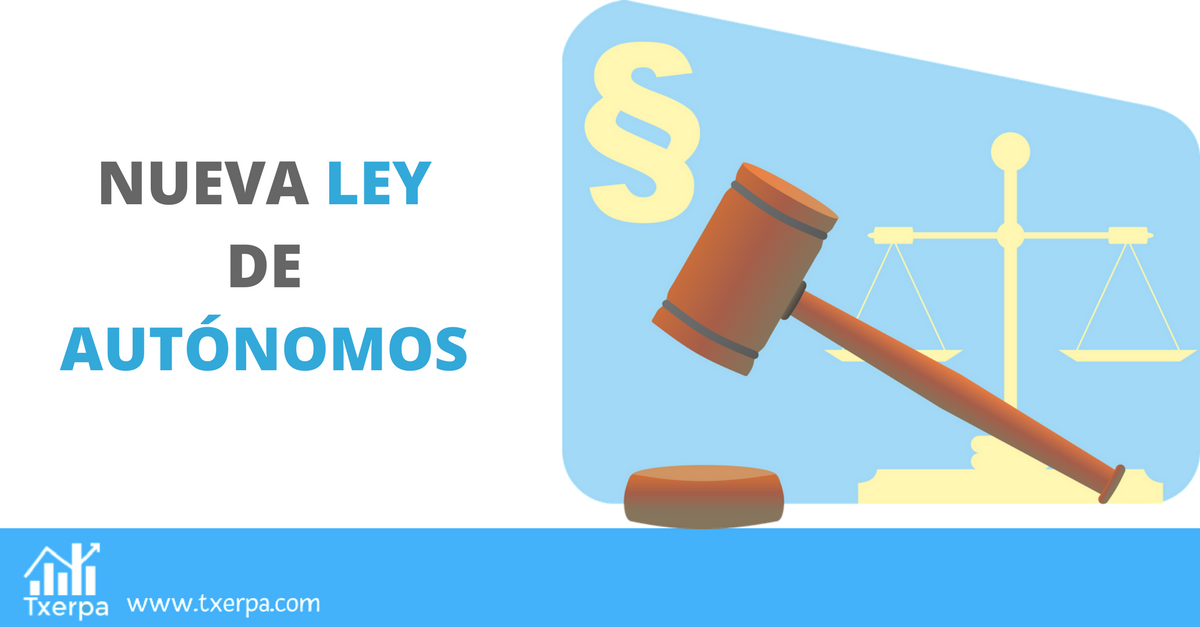 nueva_ley_autonomos_txerpa.png