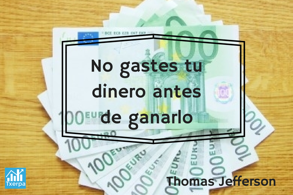 blog_txerpa_gestoria_online.png