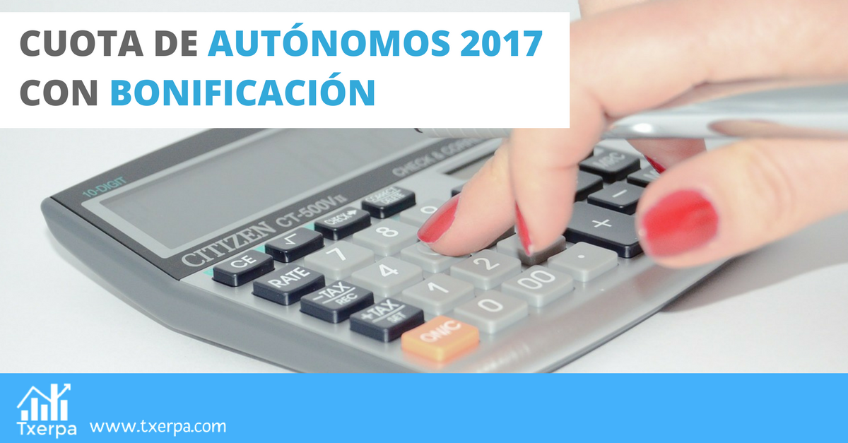 bonificacion_cuota_autonomos_2017.png